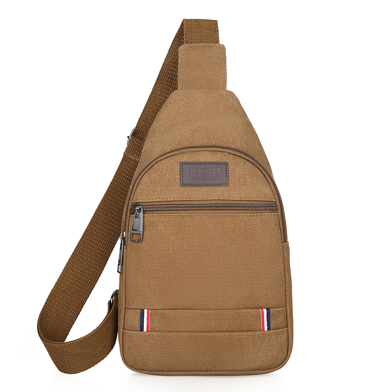 Cloud 2106 Dark brown